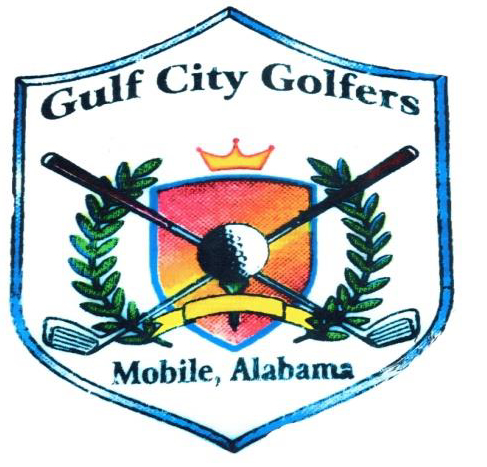 Gulf City Golfers Mobile, AL